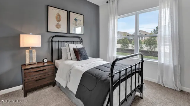 $343,990 | 68 Ozark Drive, Byhalia, MS 38611