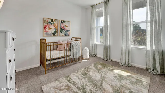 $343,990 | 68 Ozark Drive, Byhalia, MS 38611