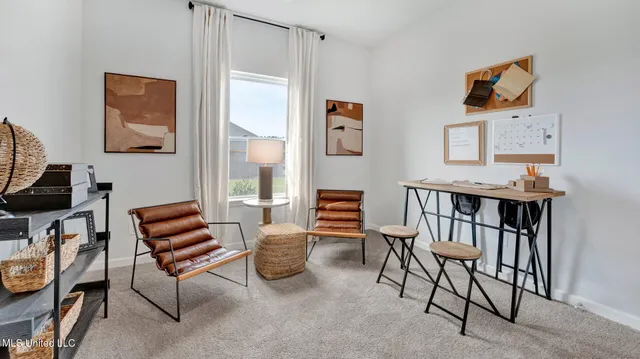 $343,990 | 68 Ozark Drive, Byhalia, MS 38611