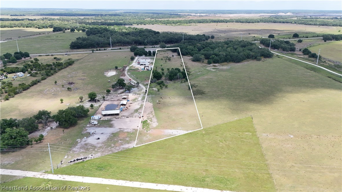 64 East State Road Zolfo Springs, FL 33890 - Photo 16 of 18 Gallery Image 16