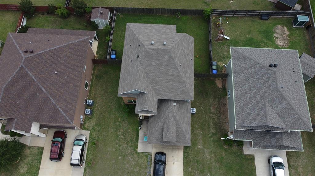10205 Mickler Lane Waco, TX 76708 - Photo 32 of 35