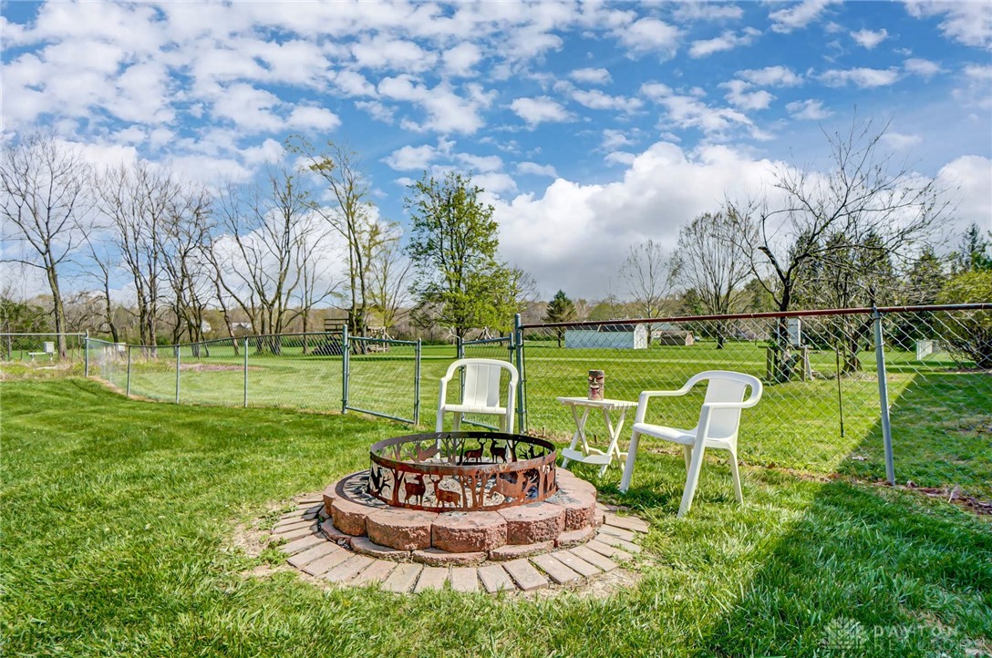 6950 Bunnell Hill Road Springboro, OH 45066 - Photo 57 of 65