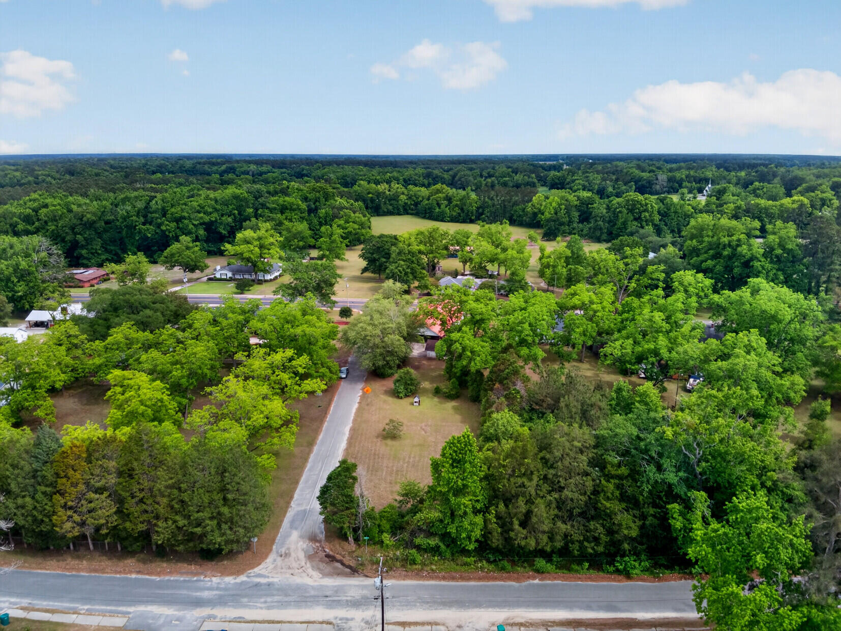 7204 Vance Road Bowman, SC 29018 - Photo 53 of 55 34_34_mls