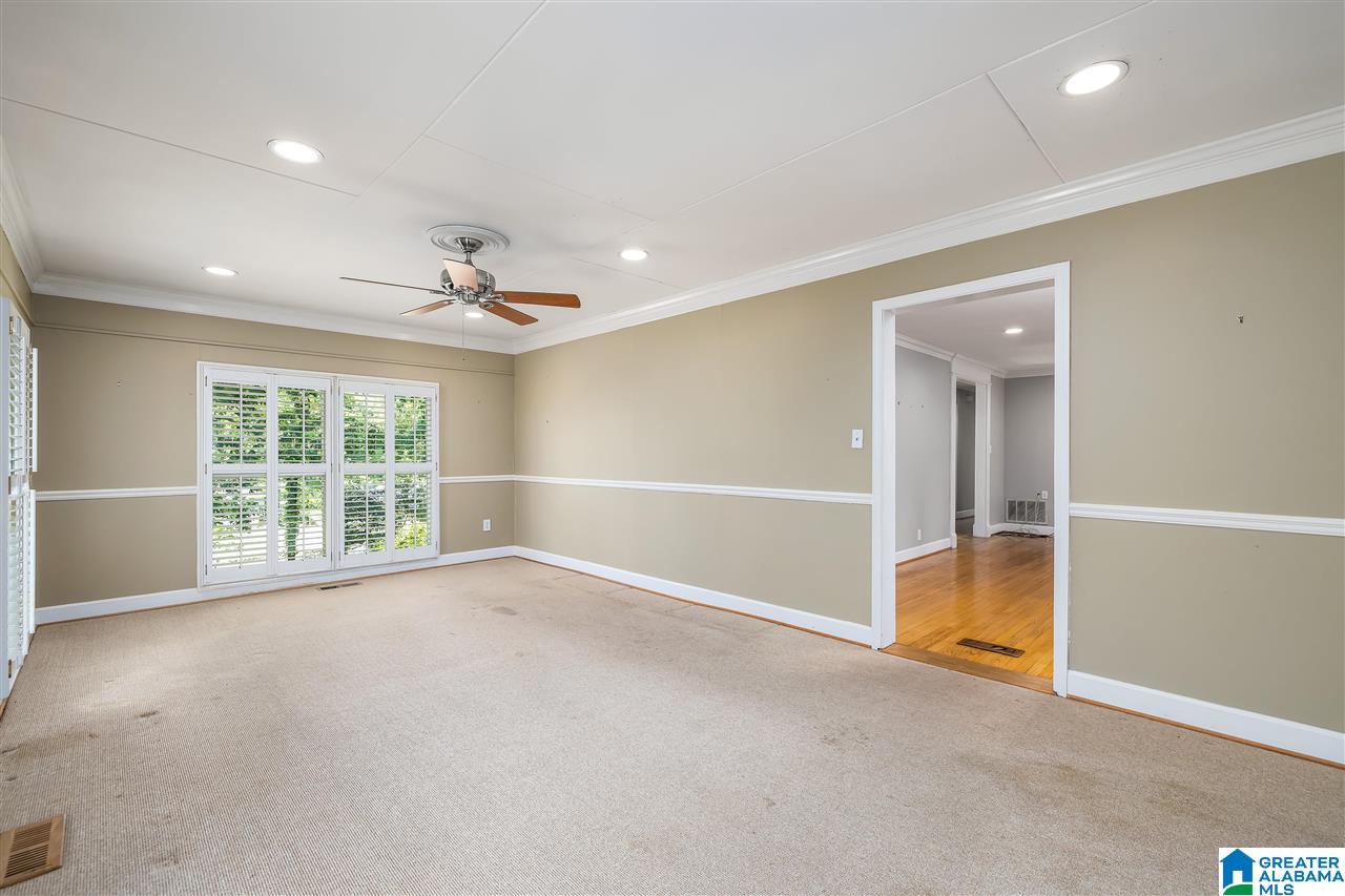 3333 Ridgely Circle Birmingham, AL 35243 - Photo 18 of 30