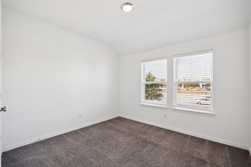 964 Emil Place Allen, TX 75013 - Photo 22 of 25