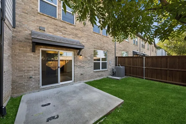 $2,795 | 964 Emil Place, Allen, TX 75013