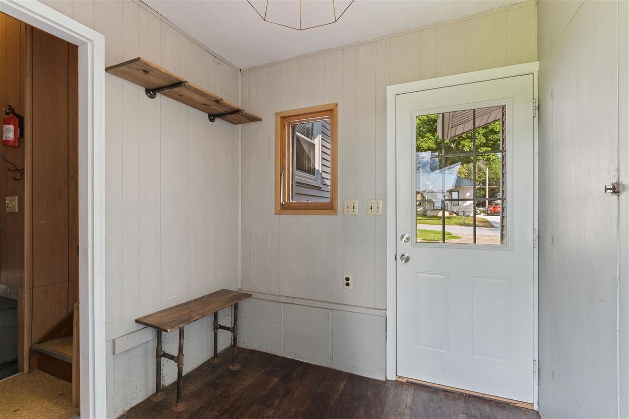 715 3rd Street Kalona, IA 52247 - Photo 15 of 42 Gallery Image 15