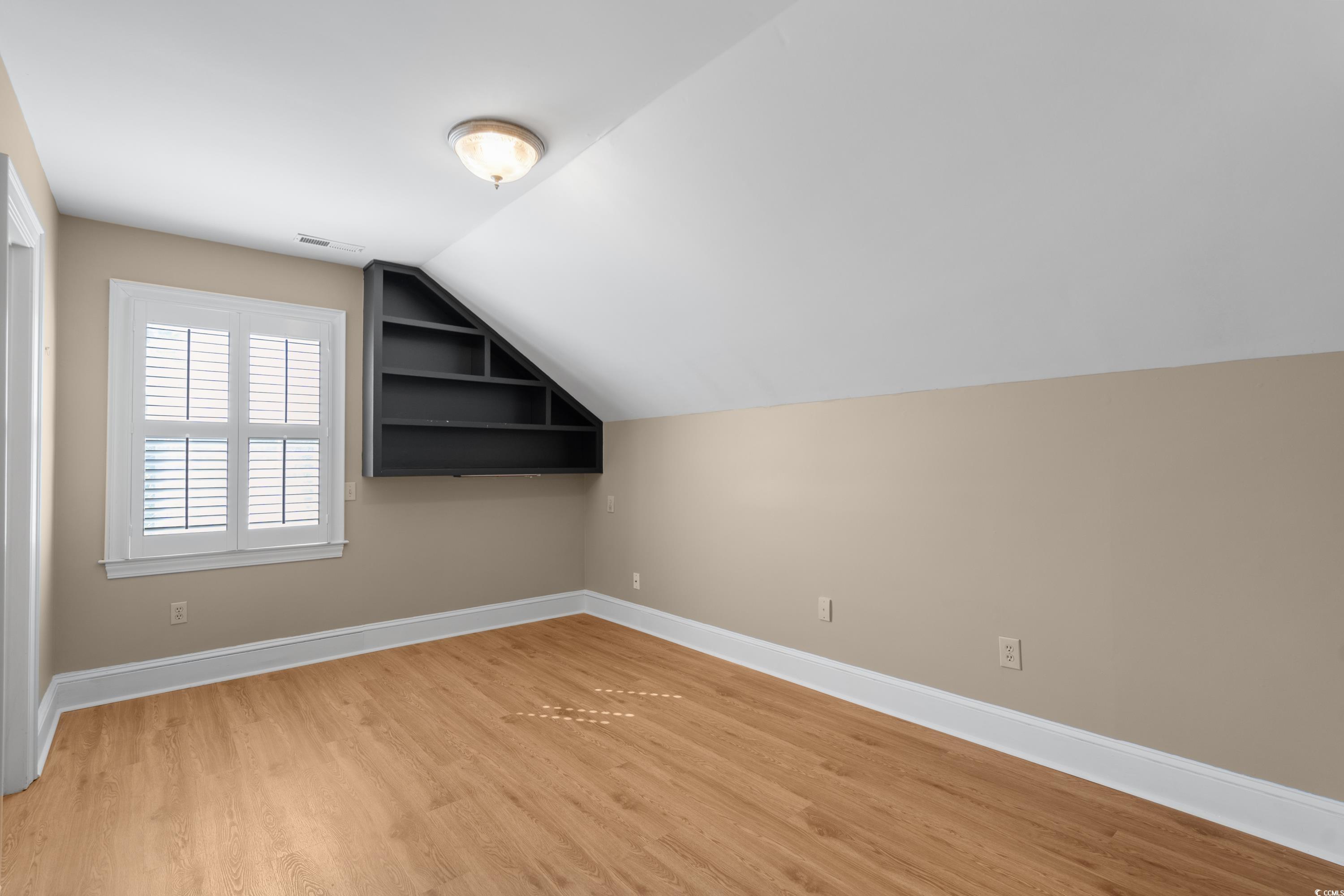 4569 Carriage Run Circle Murrells Inlet, SC 29576 - Photo 23 of 40 Gallery Image 23