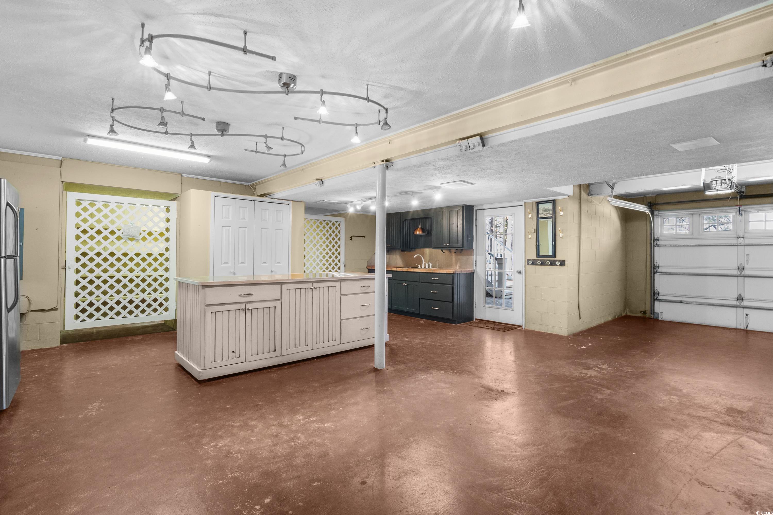 4569 Carriage Run Circle Murrells Inlet, SC 29576 - Photo 32 of 40 Gallery Image 32