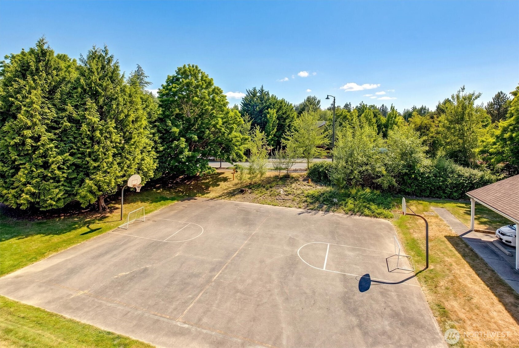 7453 Newcastle Golf Club Road, Unit J301 Newcastle, WA 98059 - Photo 22 of 38