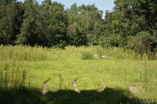 0 Upper Newtown Road Halfmoon, NY 12065 - Photo 7 of 11 Photo 7