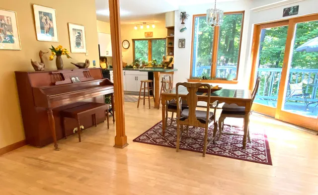 $414,500 | 87 Orchard Street, Brattleboro, VT 05301