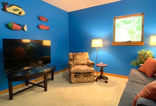 $414,500 | 87 Orchard Street, Brattleboro, VT 05301