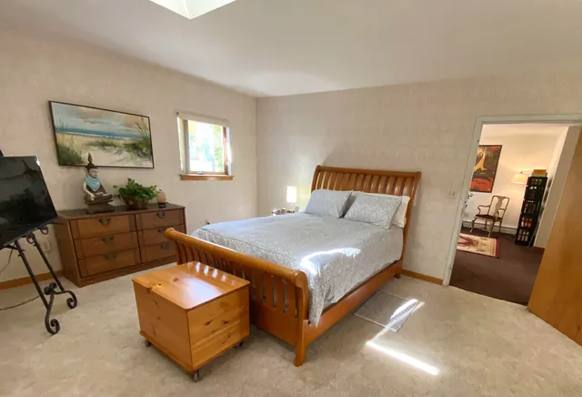 $414,500 | 87 Orchard Street, Brattleboro, VT 05301