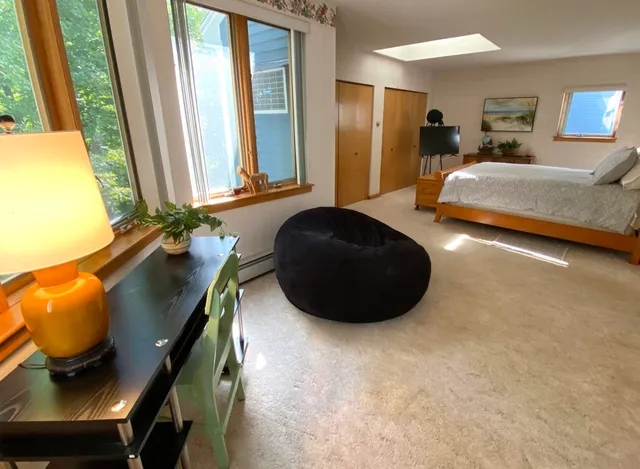 $414,500 | 87 Orchard Street, Brattleboro, VT 05301