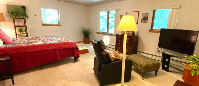 $414,500 | 87 Orchard Street, Brattleboro, VT 05301