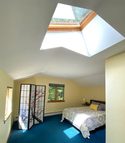 $414,500 | 87 Orchard Street, Brattleboro, VT 05301