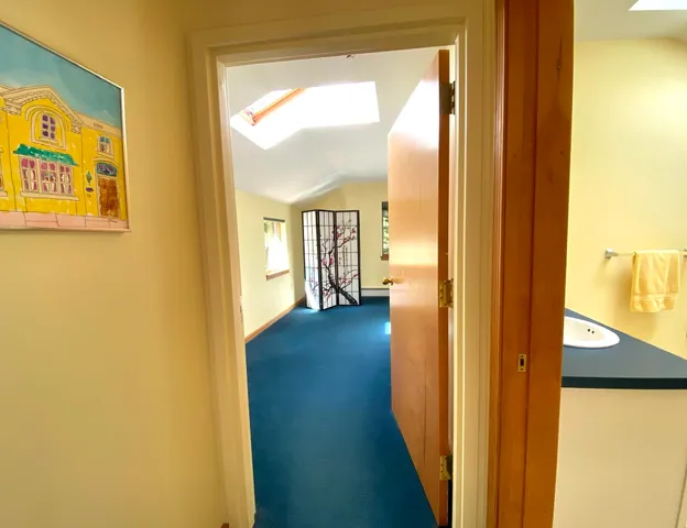 $414,500 | 87 Orchard Street, Brattleboro, VT 05301