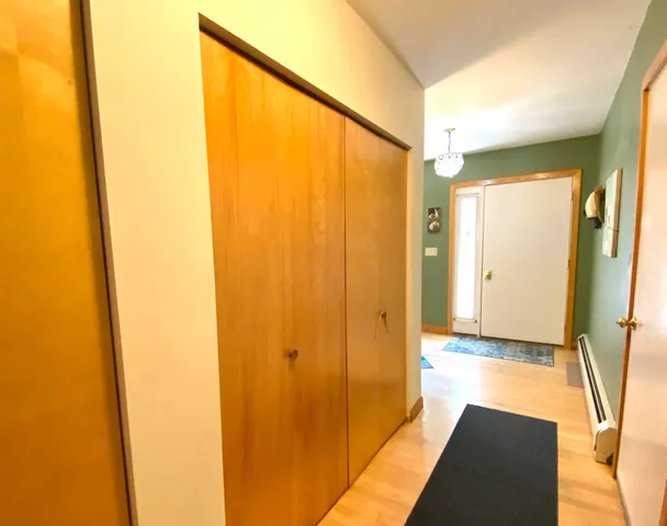 $414,500 | 87 Orchard Street, Brattleboro, VT 05301