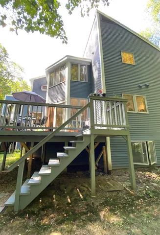 $414,500 | 87 Orchard Street, Brattleboro, VT 05301