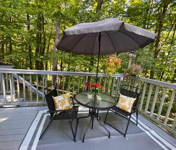 $414,500 | 87 Orchard Street, Brattleboro, VT 05301