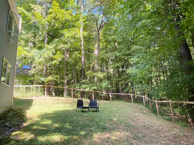 $414,500 | 87 Orchard Street, Brattleboro, VT 05301