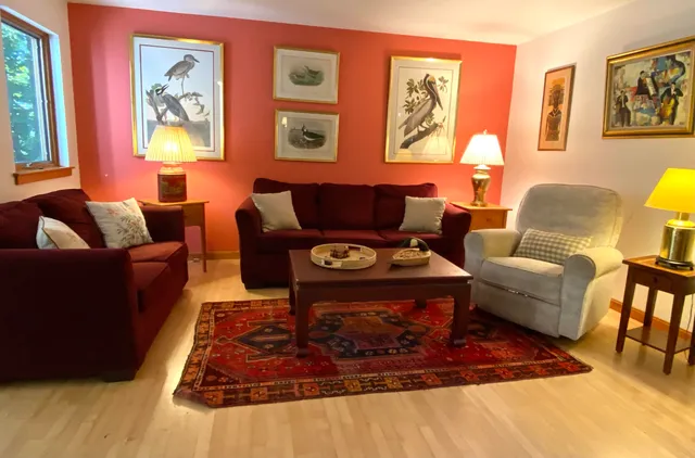 $414,500 | 87 Orchard Street, Brattleboro, VT 05301