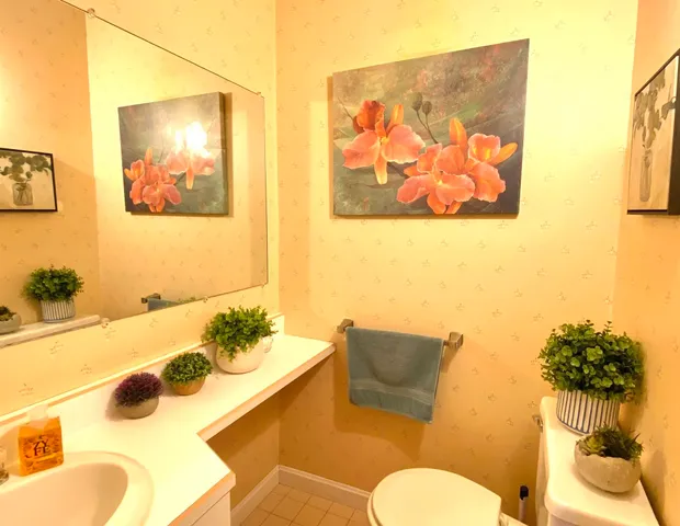 $414,500 | 87 Orchard Street, Brattleboro, VT 05301