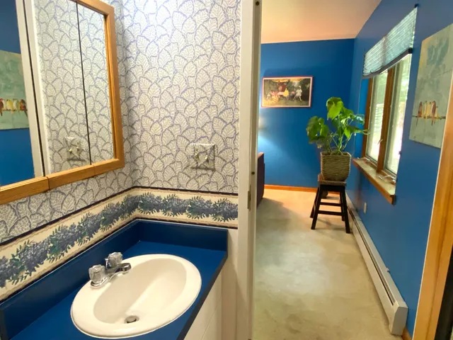 $414,500 | 87 Orchard Street, Brattleboro, VT 05301