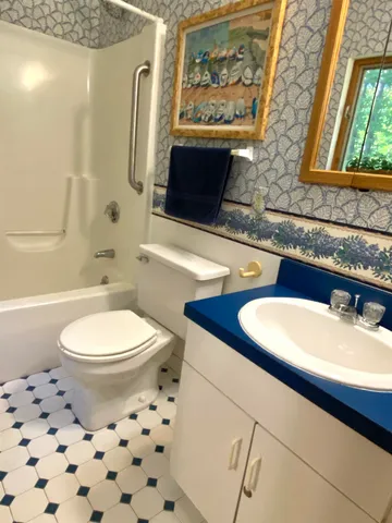 $414,500 | 87 Orchard Street, Brattleboro, VT 05301