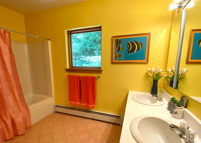 $414,500 | 87 Orchard Street, Brattleboro, VT 05301