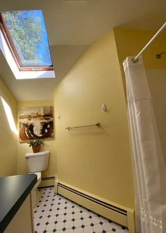 $414,500 | 87 Orchard Street, Brattleboro, VT 05301