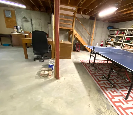 $414,500 | 87 Orchard Street, Brattleboro, VT 05301