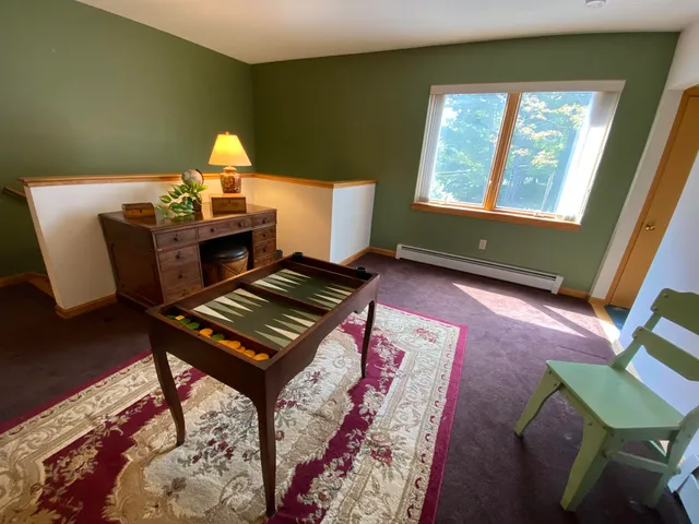 $414,500 | 87 Orchard Street, Brattleboro, VT 05301