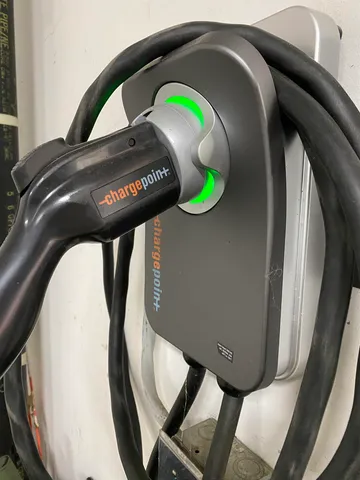 $414,500 | 87 Orchard Street, Brattleboro, VT 05301