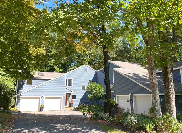 $414,500 | 87 Orchard Street, Brattleboro, VT 05301