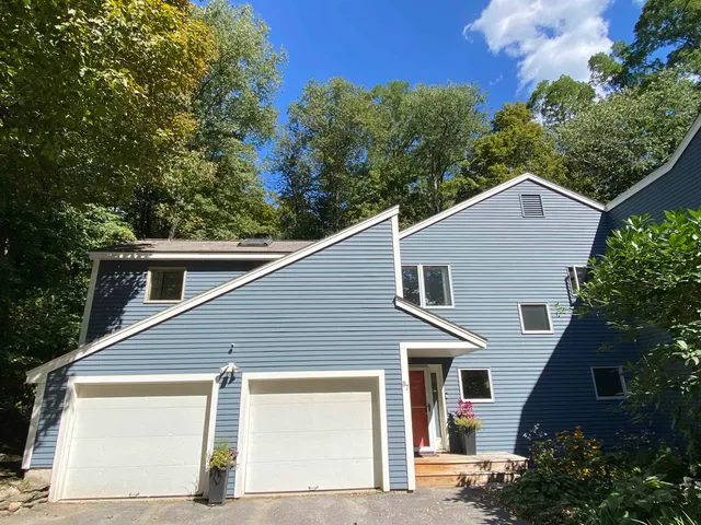 $414,500 | 87 Orchard Street, Brattleboro, VT 05301