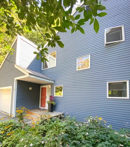 $414,500 | 87 Orchard Street, Brattleboro, VT 05301