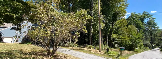 $414,500 | 87 Orchard Street, Brattleboro, VT 05301