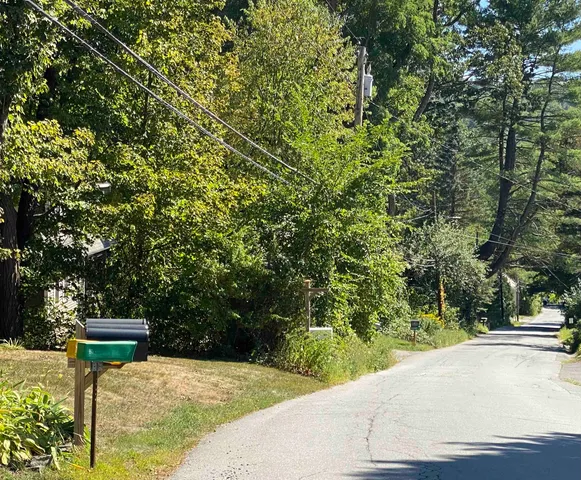 $414,500 | 87 Orchard Street, Brattleboro, VT 05301