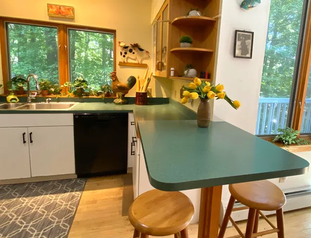 $414,500 | 87 Orchard Street, Brattleboro, VT 05301