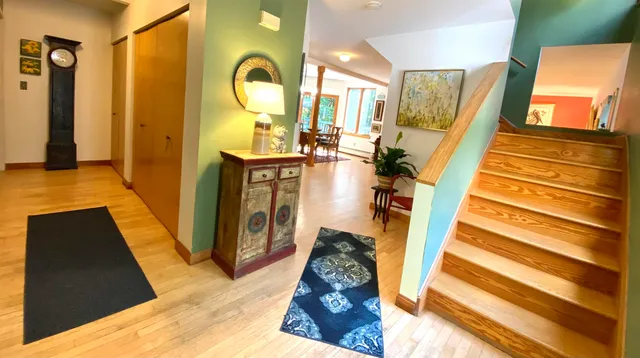 $414,500 | 87 Orchard Street, Brattleboro, VT 05301