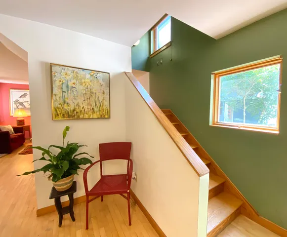 $414,500 | 87 Orchard Street, Brattleboro, VT 05301