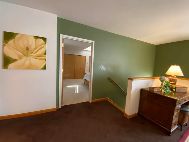 $414,500 | 87 Orchard Street, Brattleboro, VT 05301