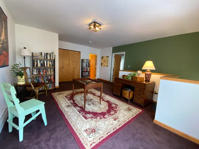 $414,500 | 87 Orchard Street, Brattleboro, VT 05301