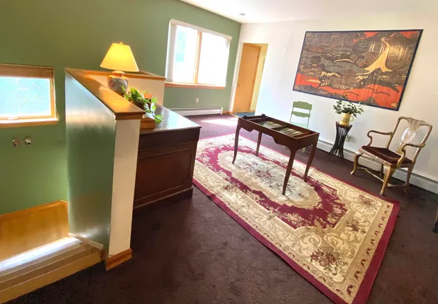 $414,500 | 87 Orchard Street, Brattleboro, VT 05301