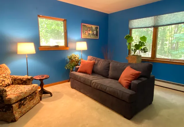 $414,500 | 87 Orchard Street, Brattleboro, VT 05301