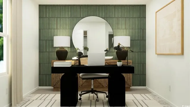 $229,700 | 236 Birchwood Drive, Longs, SC 29568