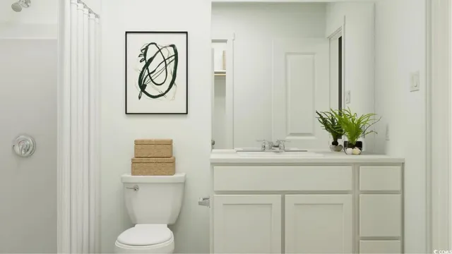 $229,700 | 236 Birchwood Drive, Longs, SC 29568