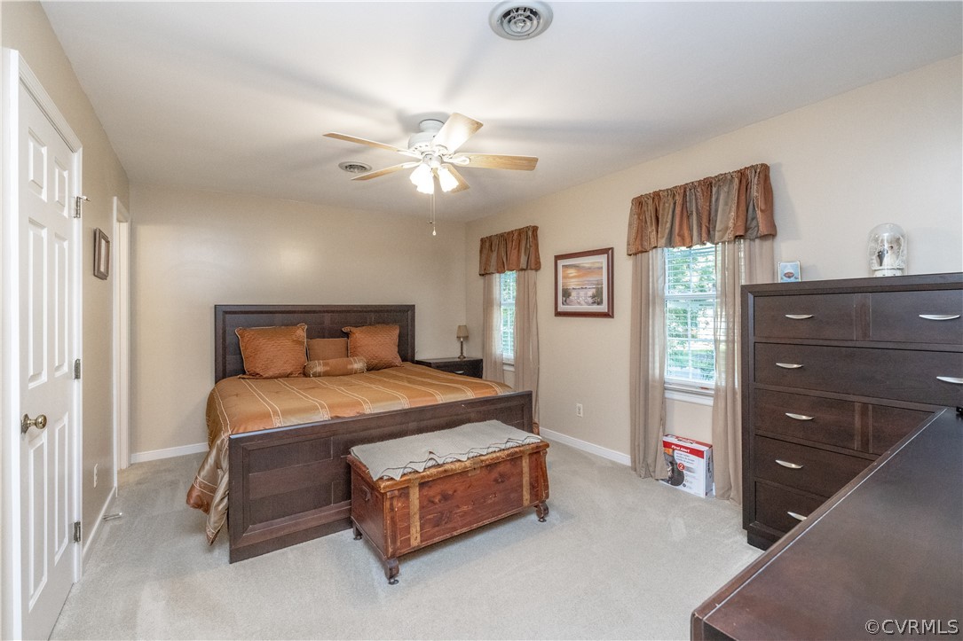 4237 Brixton Road Chesterfield, VA 23832 - Photo 19 of 31 Gallery Image 19